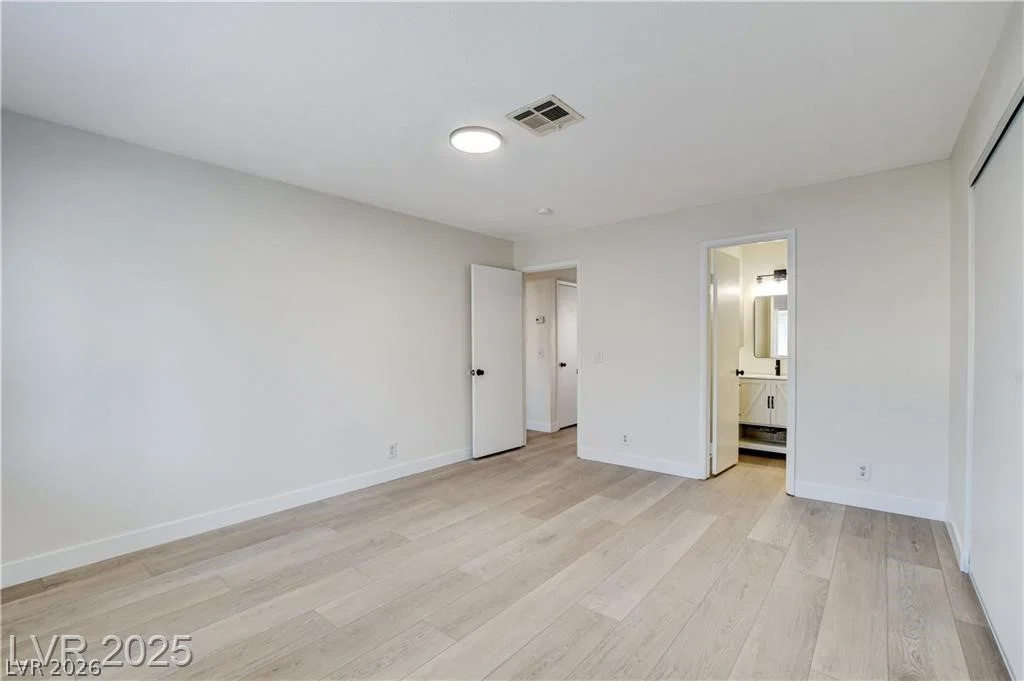 921 Sulphur Springs, Las Vegas, NV 89128
