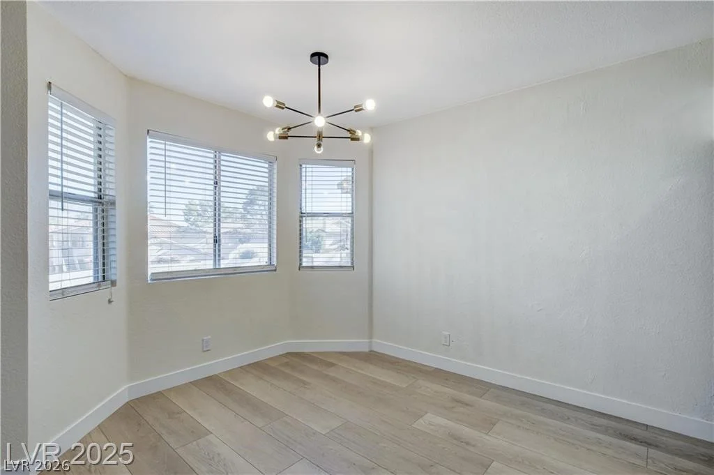 921 Sulphur Springs, Las Vegas, NV 89128