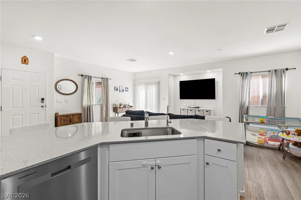7855 Pandora Sky, North Las Vegas, NV 89084