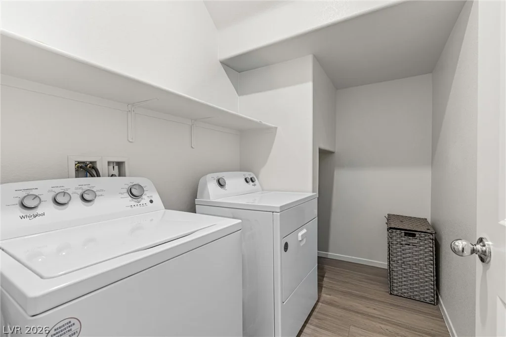 7855 Pandora Sky, North Las Vegas, NV 89084