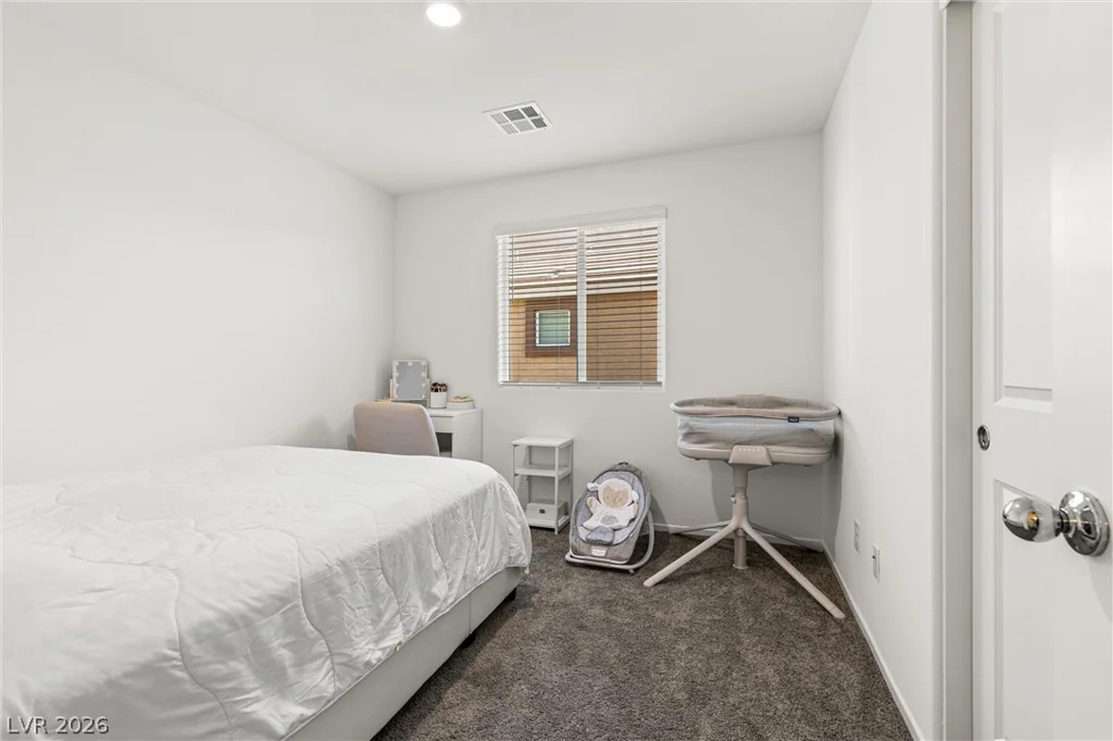 7855 Pandora Sky, North Las Vegas, NV 89084