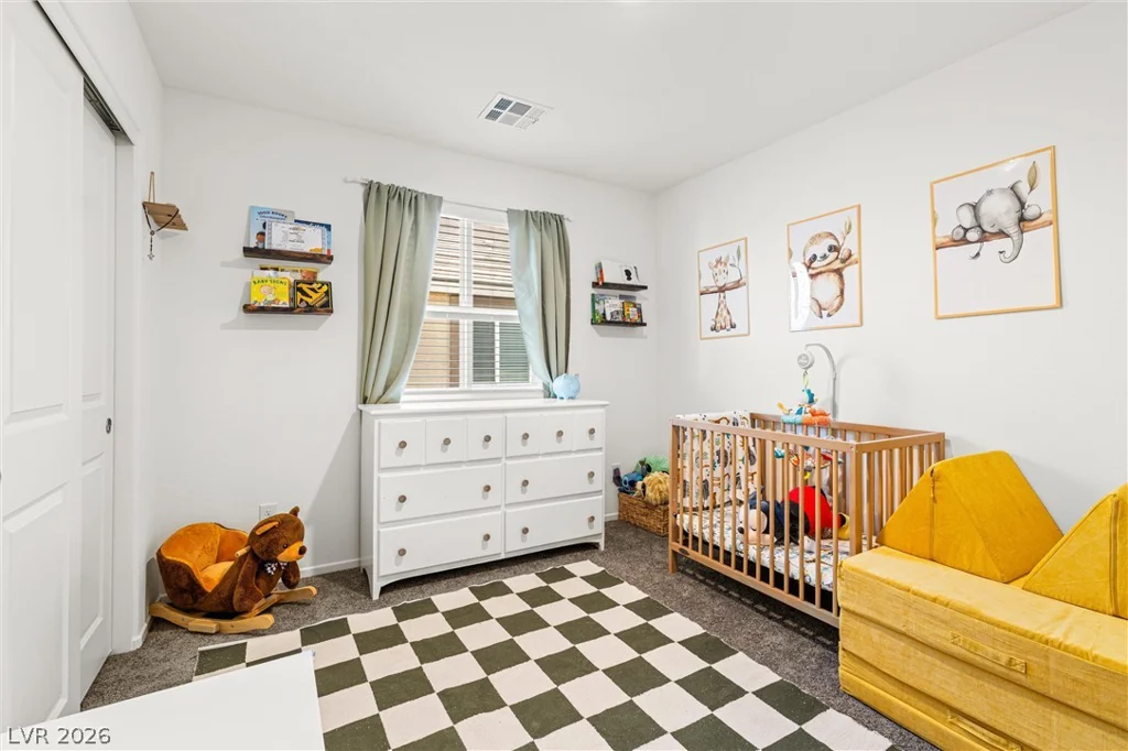 7855 Pandora Sky, North Las Vegas, NV 89084