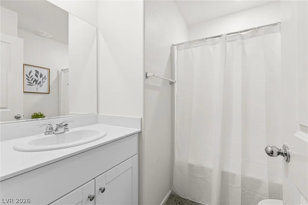 7855 Pandora Sky, North Las Vegas, NV 89084