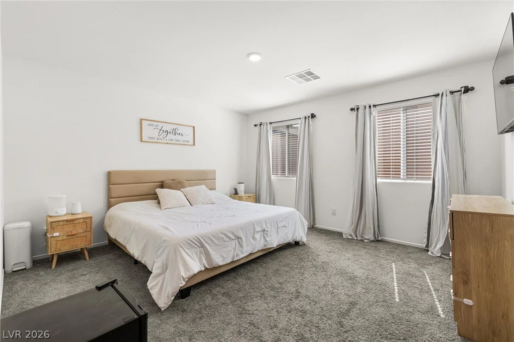 7855 Pandora Sky, North Las Vegas, NV 89084