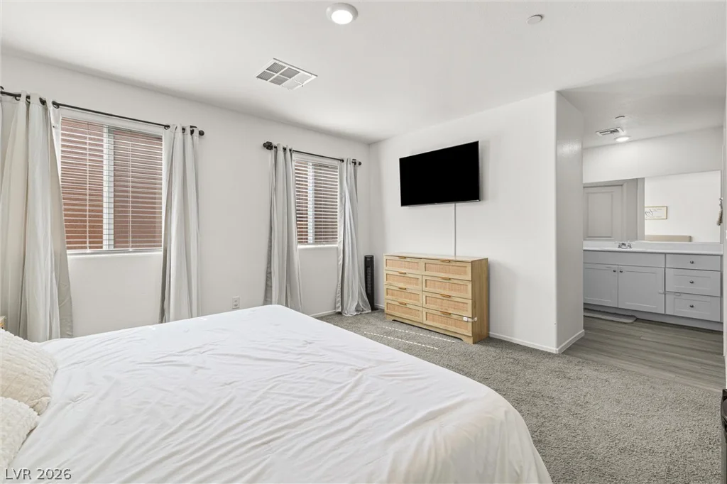 7855 Pandora Sky, North Las Vegas, NV 89084