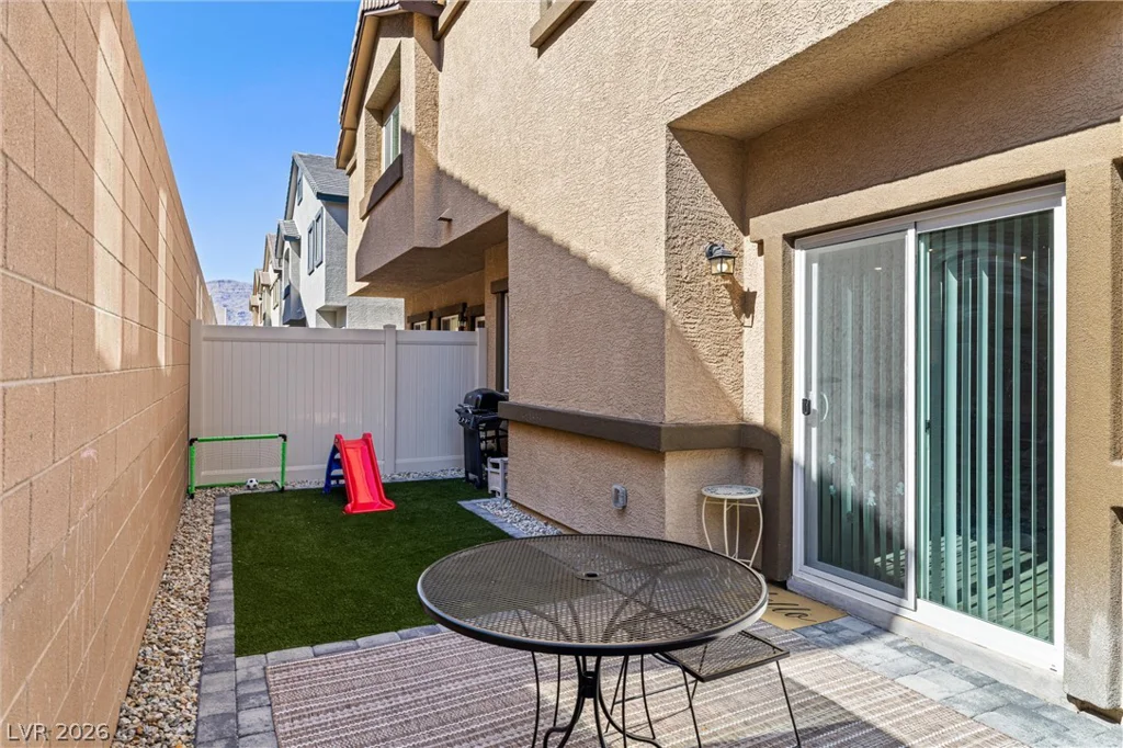 7855 Pandora Sky, North Las Vegas, NV 89084