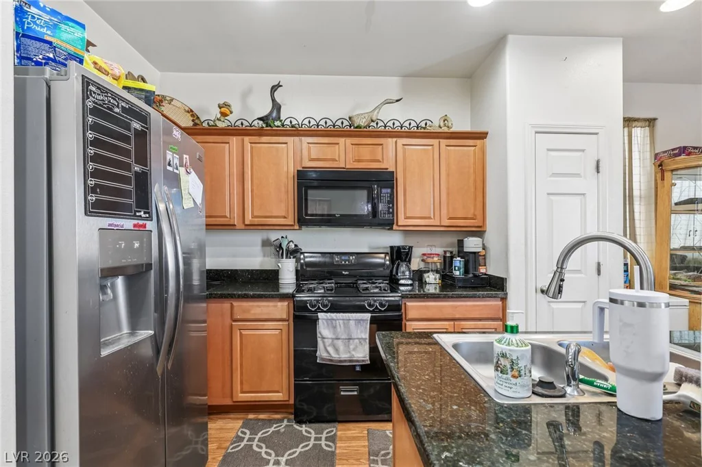 1113 Cactus Rock, Henderson, NV 89011