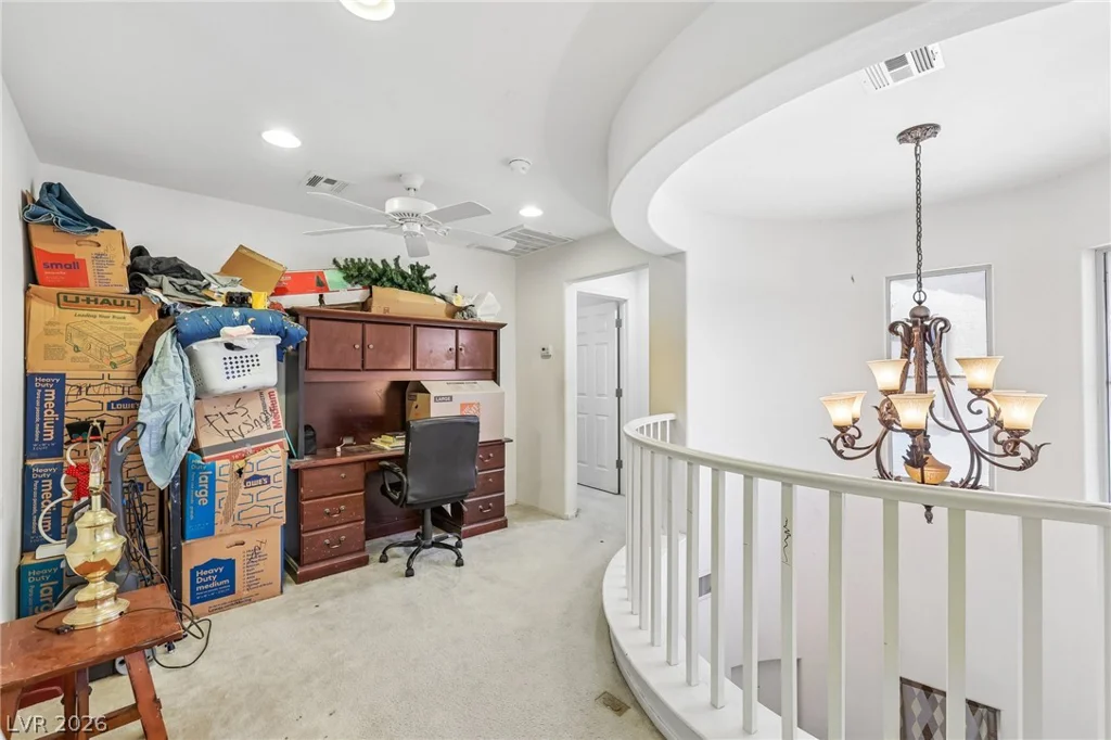 1113 Cactus Rock, Henderson, NV 89011