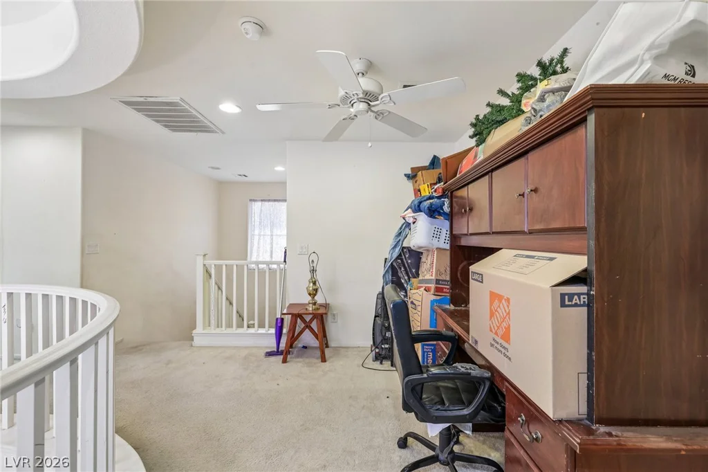1113 Cactus Rock, Henderson, NV 89011
