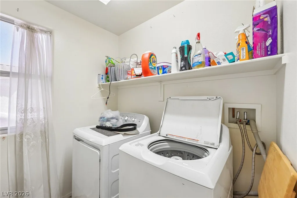 1113 Cactus Rock, Henderson, NV 89011