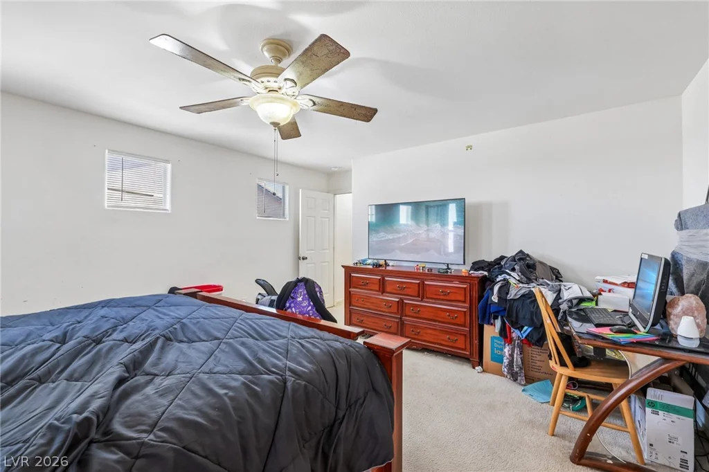 1113 Cactus Rock, Henderson, NV 89011