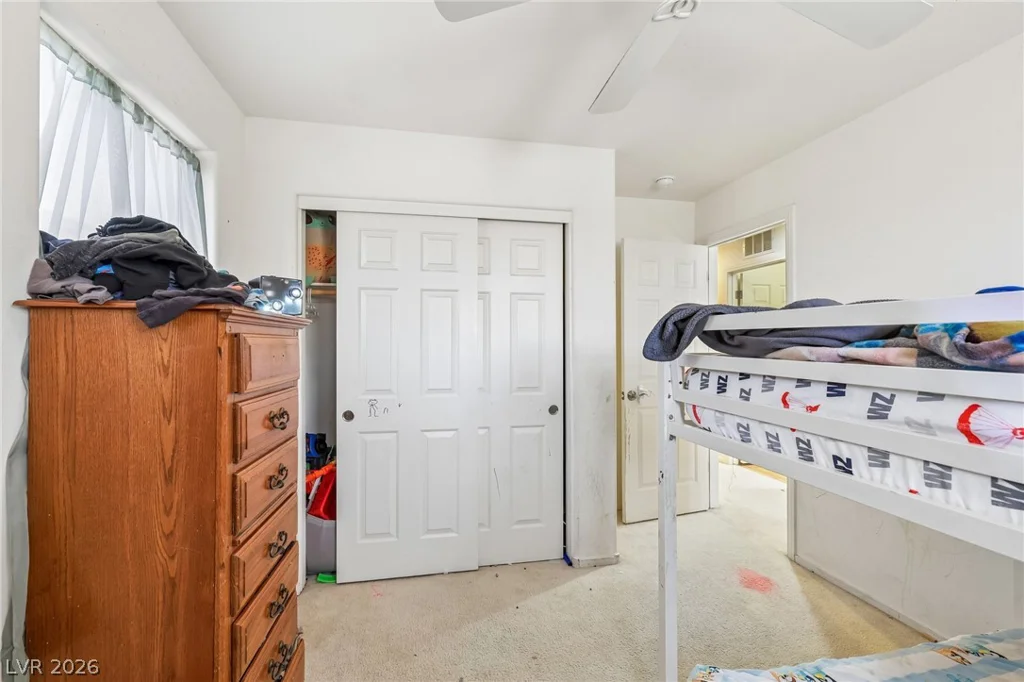 1113 Cactus Rock, Henderson, NV 89011