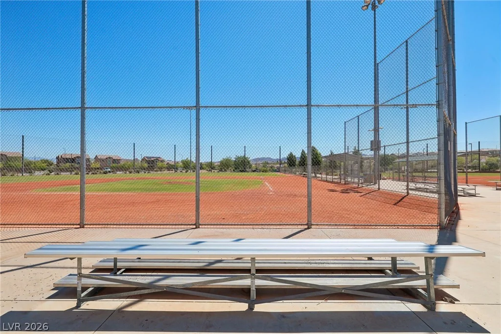 1113 Cactus Rock, Henderson, NV 89011