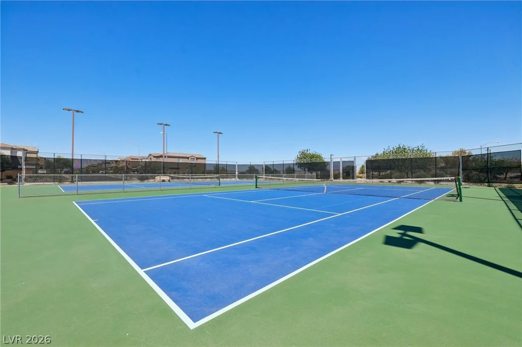 1113 Cactus Rock, Henderson, NV 89011