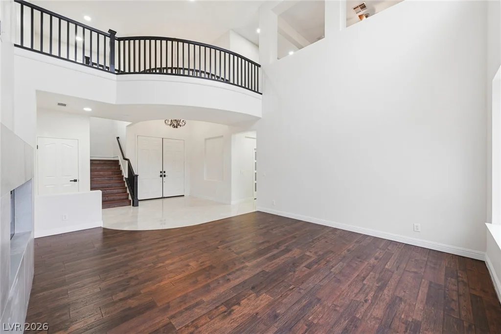 10658 Chillingham, Las Vegas, NV 89183