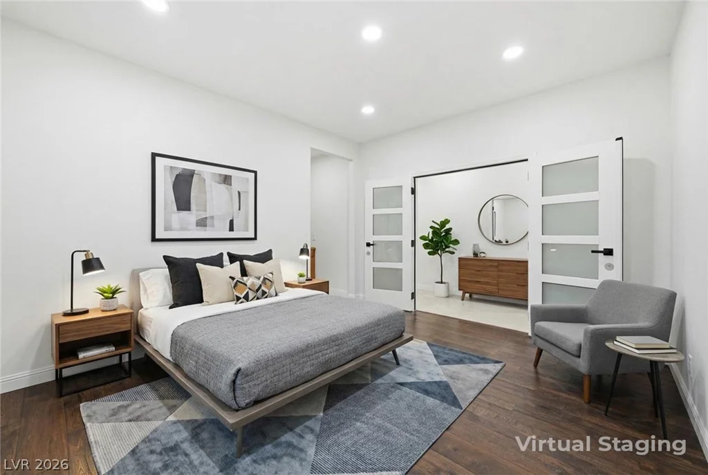 10658 Chillingham, Las Vegas, NV 89183