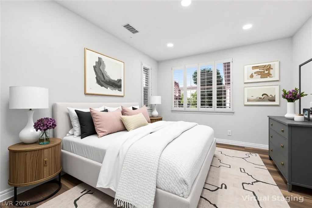 10658 Chillingham, Las Vegas, NV 89183