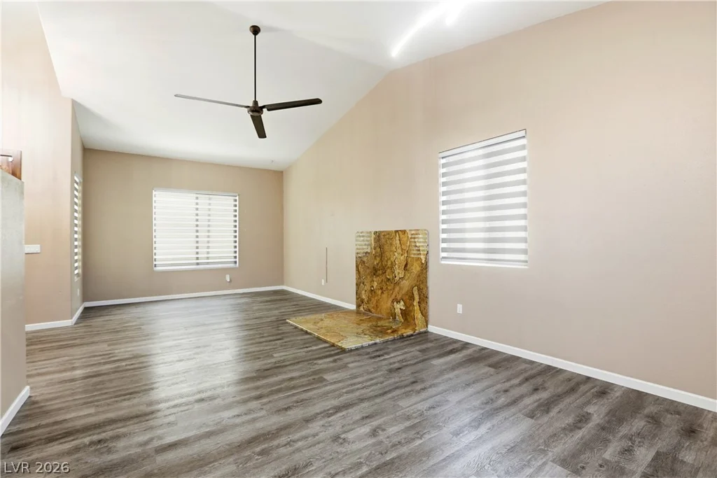 4536 Rockpine, North Las Vegas, NV 89081