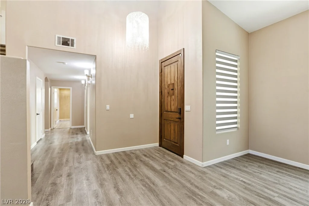 4536 Rockpine, North Las Vegas, NV 89081