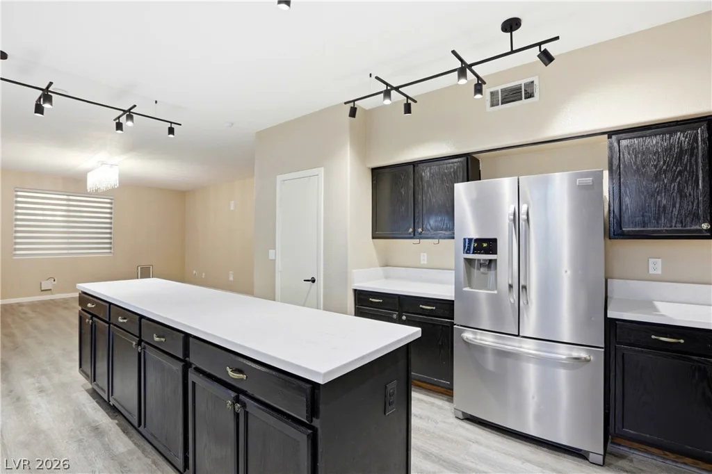 4536 Rockpine, North Las Vegas, NV 89081