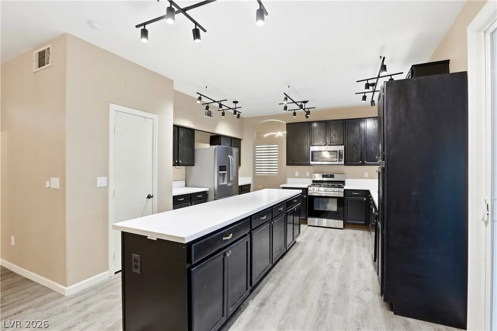 4536 Rockpine, North Las Vegas, NV 89081