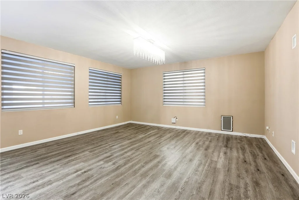 4536 Rockpine, North Las Vegas, NV 89081