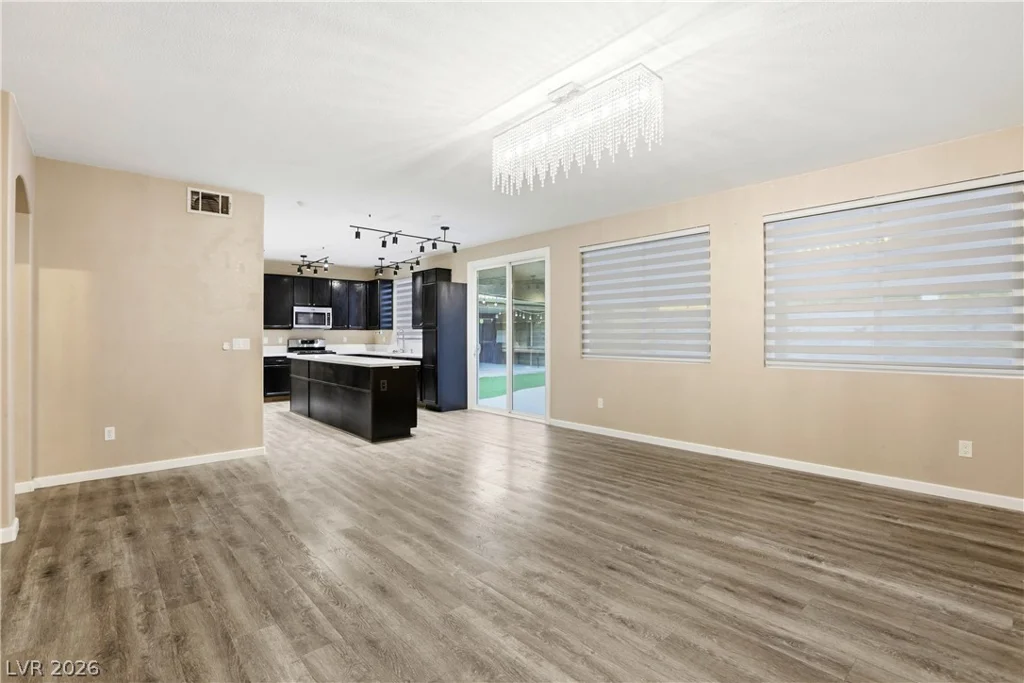 4536 Rockpine, North Las Vegas, NV 89081