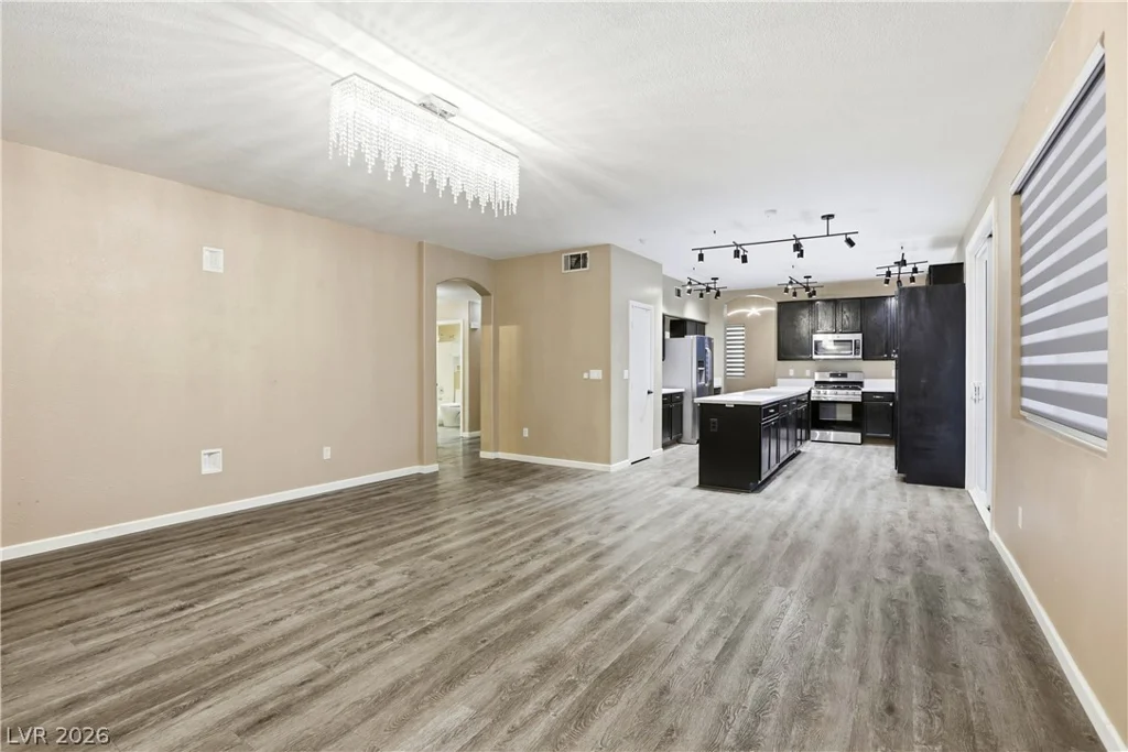 4536 Rockpine, North Las Vegas, NV 89081