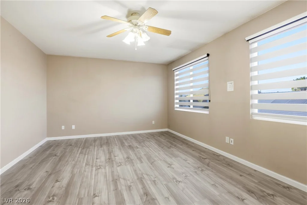 4536 Rockpine, North Las Vegas, NV 89081