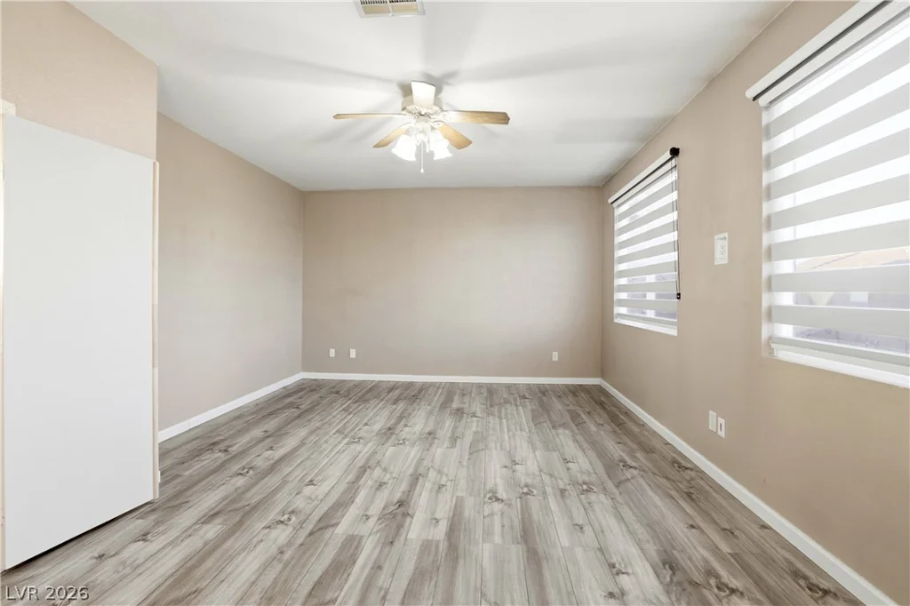 4536 Rockpine, North Las Vegas, NV 89081