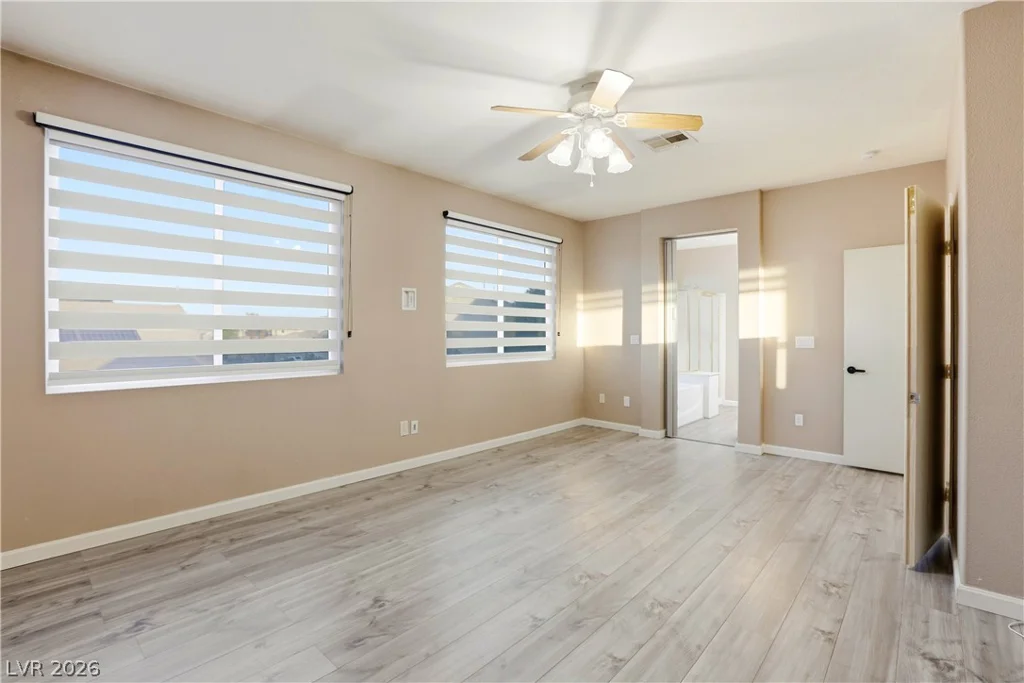 4536 Rockpine, North Las Vegas, NV 89081