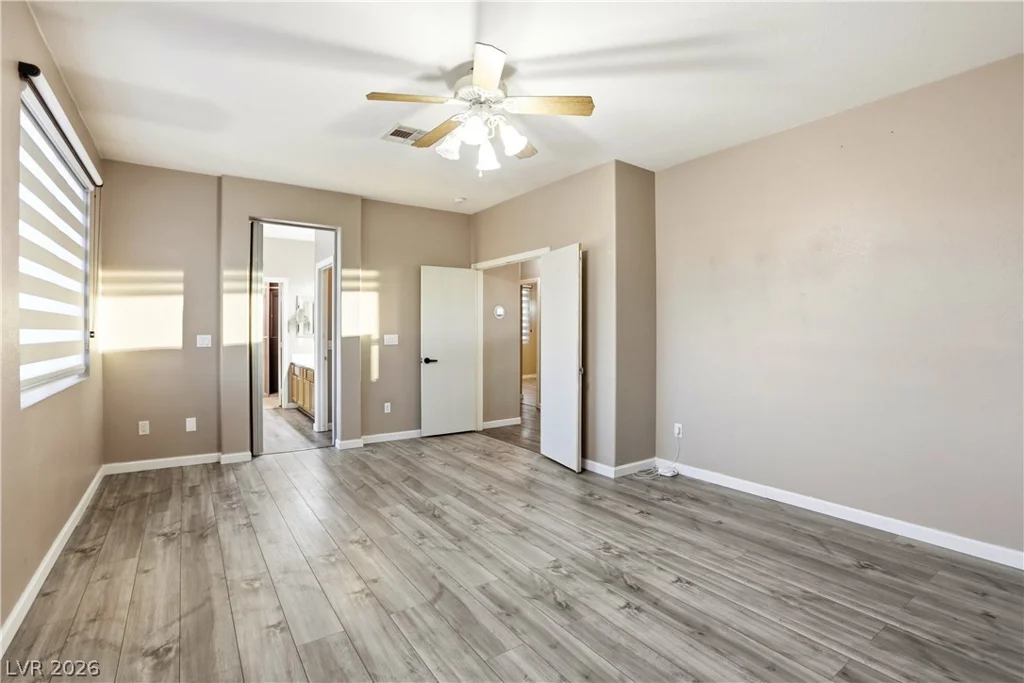 4536 Rockpine, North Las Vegas, NV 89081