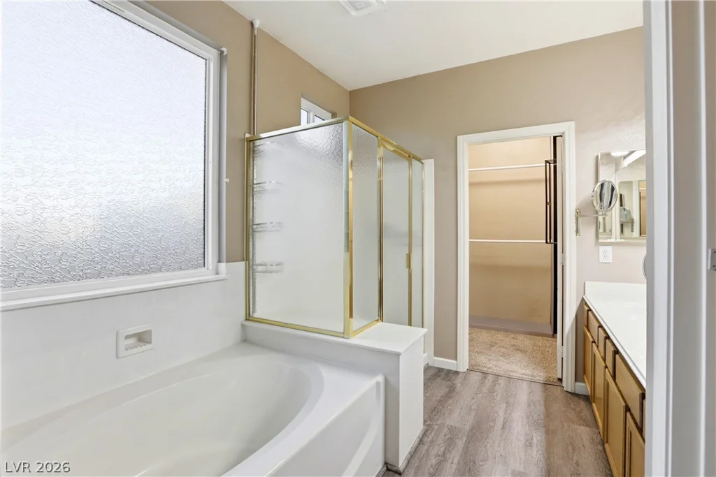 4536 Rockpine, North Las Vegas, NV 89081