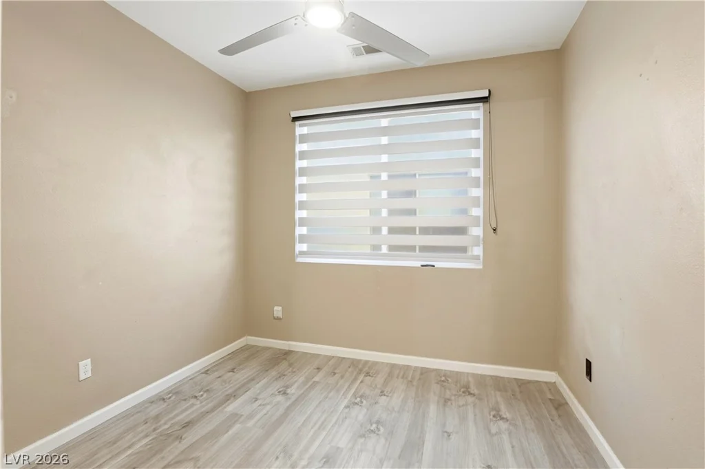 4536 Rockpine, North Las Vegas, NV 89081