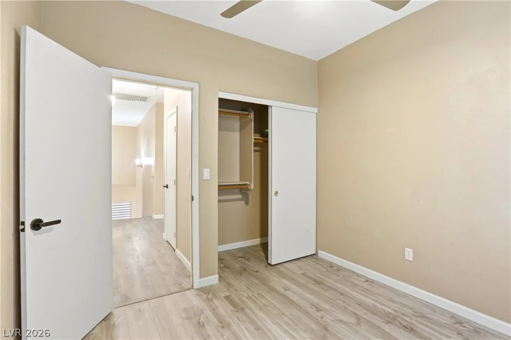 4536 Rockpine, North Las Vegas, NV 89081