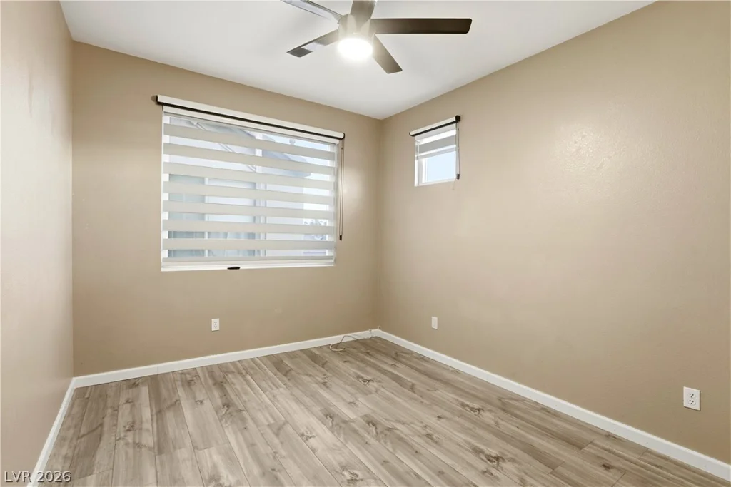 4536 Rockpine, North Las Vegas, NV 89081