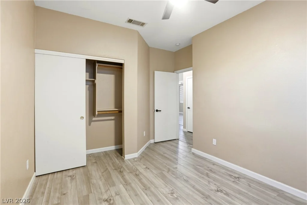 4536 Rockpine, North Las Vegas, NV 89081