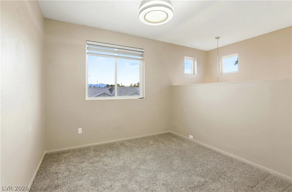 4536 Rockpine, North Las Vegas, NV 89081