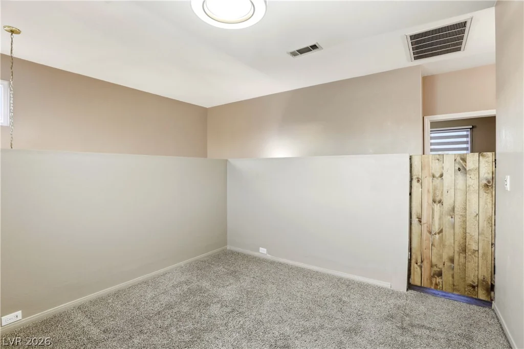4536 Rockpine, North Las Vegas, NV 89081