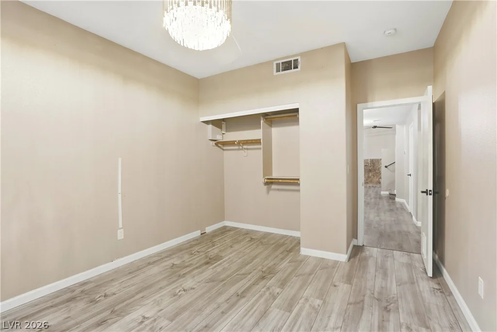 4536 Rockpine, North Las Vegas, NV 89081