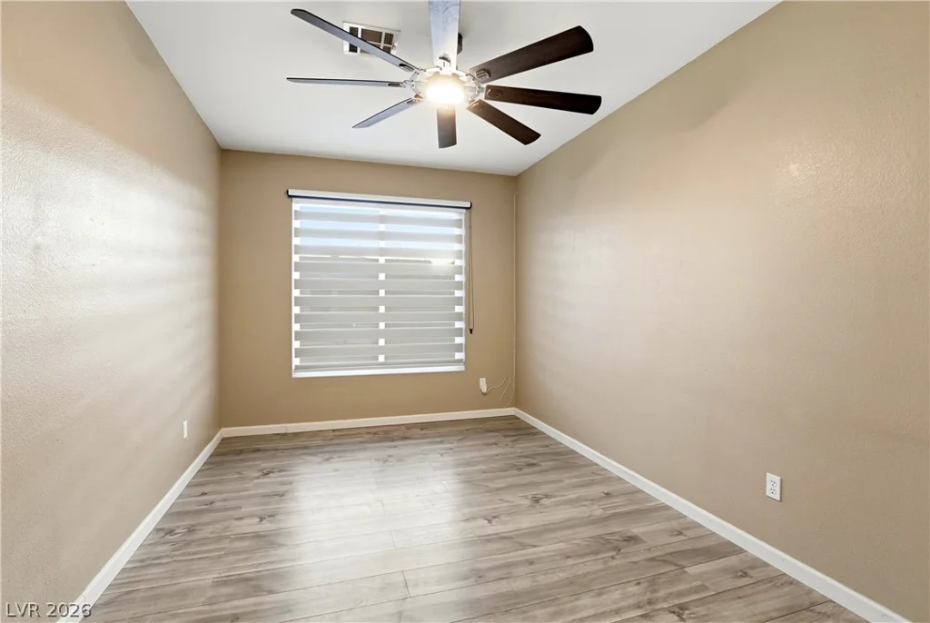 4536 Rockpine, North Las Vegas, NV 89081