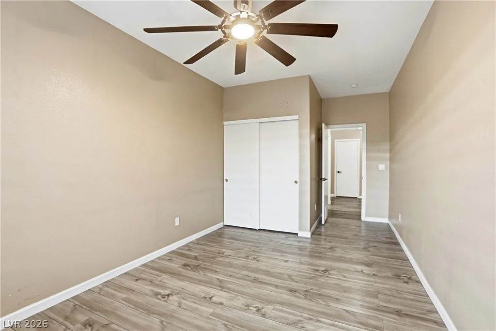 4536 Rockpine, North Las Vegas, NV 89081