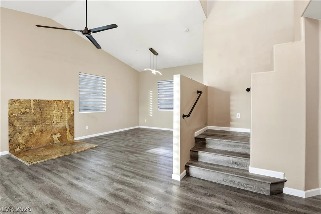 4536 Rockpine, North Las Vegas, NV 89081