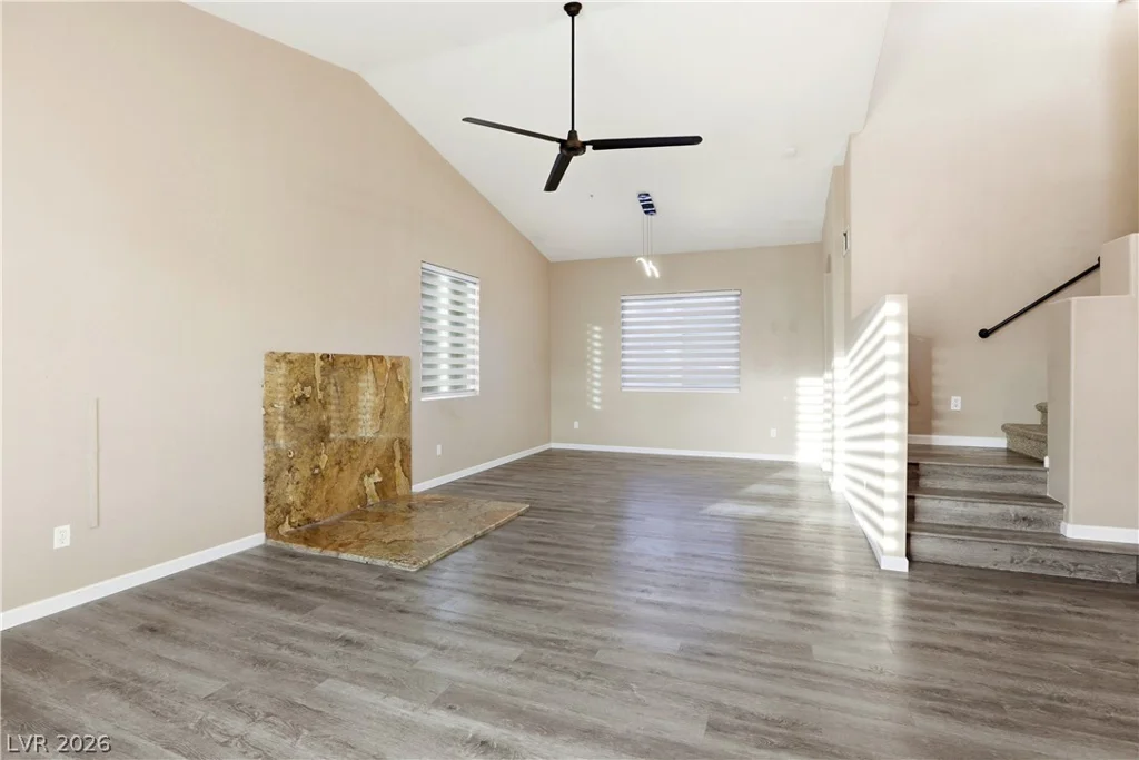 4536 Rockpine, North Las Vegas, NV 89081