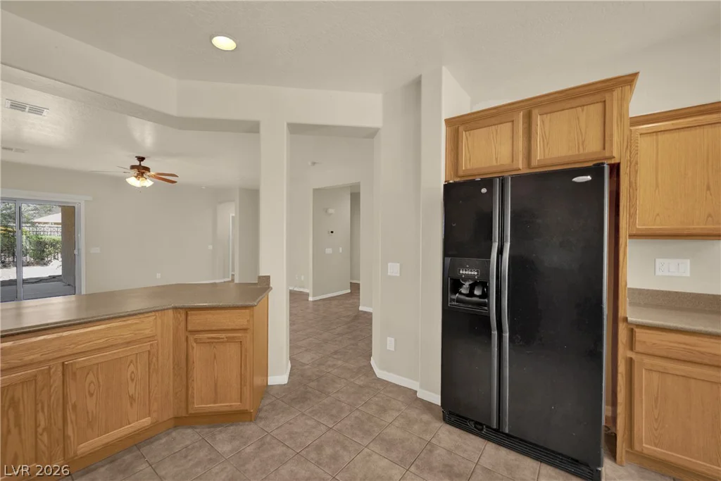 6126 Quintillion, Las Vegas, NV 89122