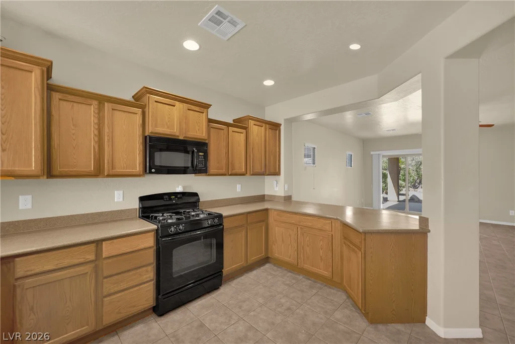 6126 Quintillion, Las Vegas, NV 89122
