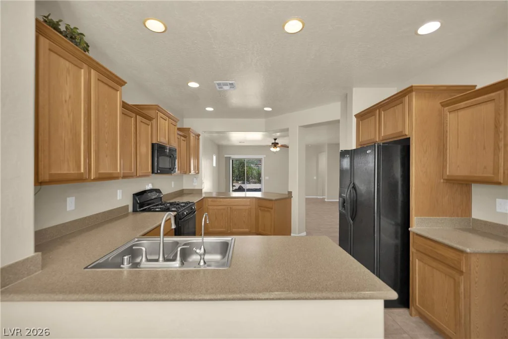 6126 Quintillion, Las Vegas, NV 89122