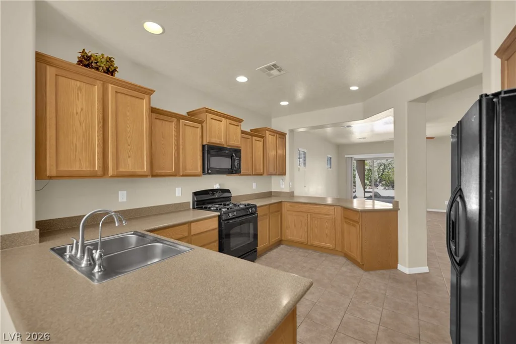 6126 Quintillion, Las Vegas, NV 89122
