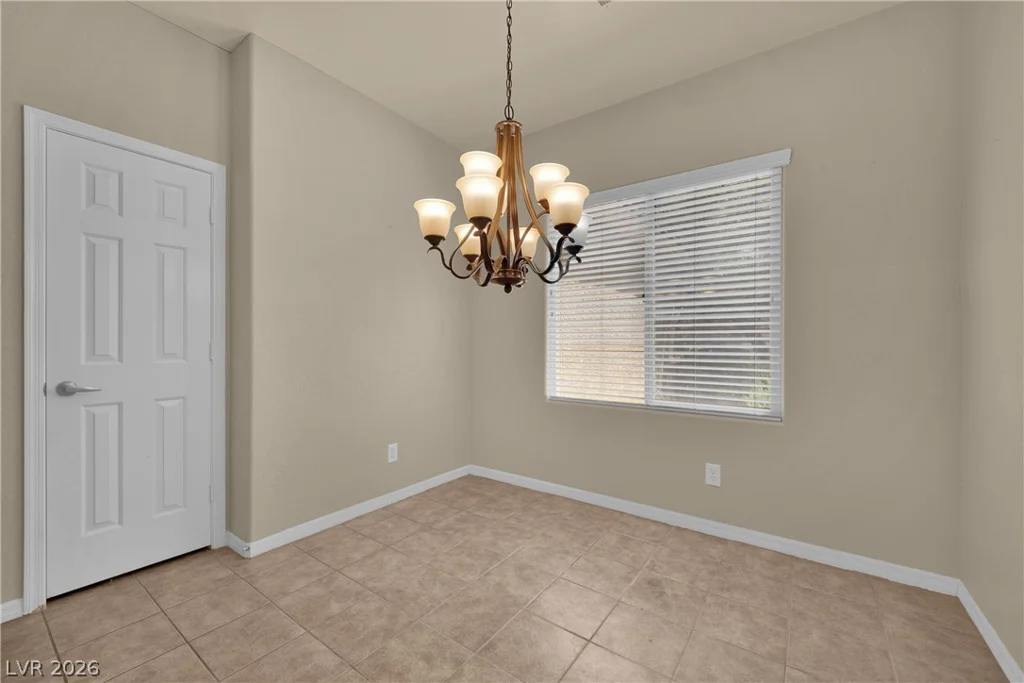6126 Quintillion, Las Vegas, NV 89122