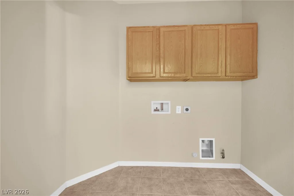 6126 Quintillion, Las Vegas, NV 89122